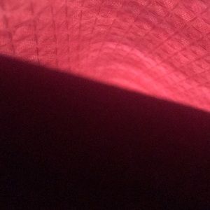 Meet your Posher, Shawn